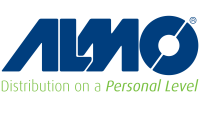 Almo professional a/v