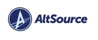 Altsource, inc