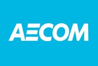 Aecom/ags