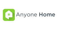 Anyone home inc