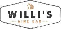 Willys wine bar