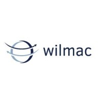 Wilmac geomatics