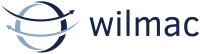 Wilmac garage limited