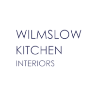 Wilmslow interiors limited