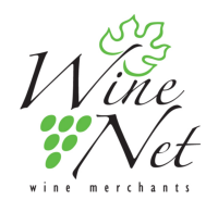 Wine net limited