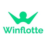 Winflotte
