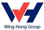 Wing hong & company limited