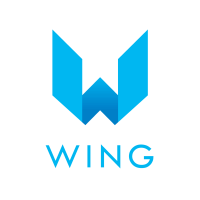 Wing london