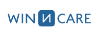 Winncare