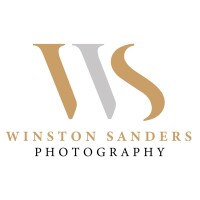 Winston sanders photography