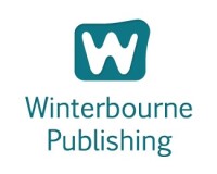 Winterbourne worldwide