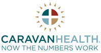 Caravan health
