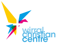 Wirral christian centre