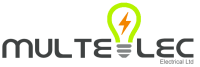 Multelec electrical limited
