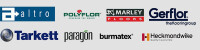 Wirral flooring limited