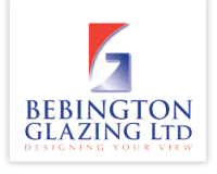 Wirral glazing contractors limited