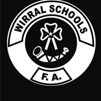 Wirral schools fa