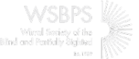 Wirral society of the blind and partially sighted