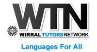 Wirral tutors network limited