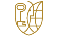 World international school