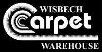 Wisbech