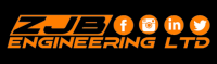 Wisbech engineering ltd