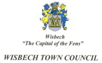 Wisbech town council