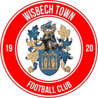 Wisbech town fc