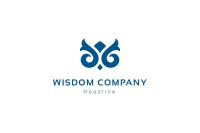 Wisdom sports