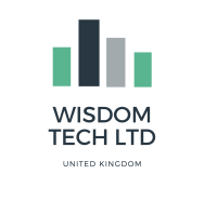 Wisdom-tech