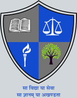 Wisdom ark charitable trust - india