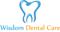 Wisdom dental care