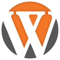 Wisecraft ltd