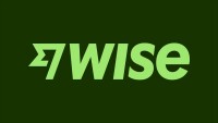 Wise options