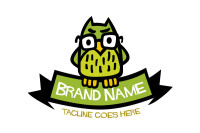 Wise owl english language ltd