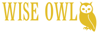 Wise owls uk