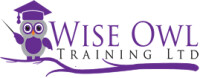 Wise owl training limited