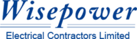 Wisepower electrical contractors ltd