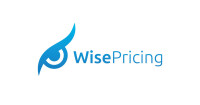 Wisepricing