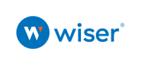 Wiser digital