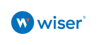 Wiser compliance management