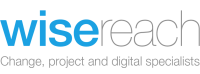 Wisereach business solutions