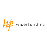 Wiserfunding