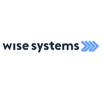 Wisesystems solutions
