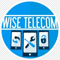 Wise telecomm