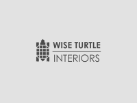 Wiseturtle interiors