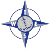 Wise underwriting
