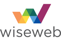 Wisewebs