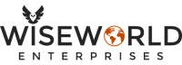 Wiseworld enterprises (textiles) ltd
