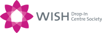 Wish drop-in centre